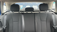 Skoda Kamiq 1.0 TSI 110 SE 5dr DSG Petrol Hatchback